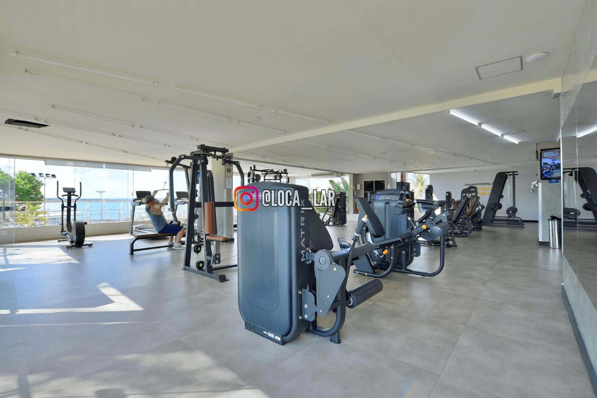 Aconchegante Apartamento No Lago Apartment Brasília Ngoại thất bức ảnh